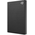 Портативный жесткий диск SEAGATE USB3.0 1Tb BLACK STKY1000400