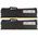 DDR5 2x32Gb 5600MHz Kingston KF556C36BBE2AK2-64