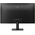 Монитор 25'' PHILIPS 25E2G2200