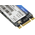 SSD M.2 256Gb NETAC NT01N930ES-256G-E2X