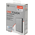 Портативный жесткий диск SEAGATE USB3.0 2Tb SILVER STKY2000401