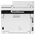 Лазерное МФУ Canon i-SENSYS MF657Cdw