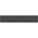 Портативный жесткий диск SEAGATE USB3.0 1Tb BLACK STKY1000400
