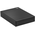 Портативный жесткий диск SEAGATE USB3.0 1Tb BLACK STKY1000400