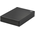 Портативный жесткий диск SEAGATE USB3.0 1Tb BLACK STKY1000400