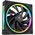 ЖСО DEEPCOOL LQ360 Ultra ARGB