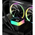 ЖСО DEEPCOOL LQ360 Ultra ARGB