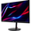 Монитор 27'' Acer XV272KV3bmiiprx