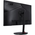 Монитор 27'' Acer XV272KV3bmiiprx