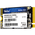 SSD M.2 256Gb NETAC NT01N930ES-256G-E2X