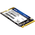 SSD M.2 256Gb NETAC NT01N930ES-256G-E2X