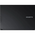 Ноутбук Gigabyte G6 16'' FHD+ IPS 165Hz i7-13620H/32Gb/SSD512Gb/RTX4060 8Gb/DOS KF-H3KZ853KD/32