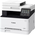 Лазерное МФУ Canon i-SENSYS MF657Cdw