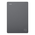 Портативный жесткий диск SEAGATE USB3.0 2Tb STJL2000400