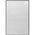 Портативный жесткий диск SEAGATE USB3.0 2Tb SILVER STKY2000401