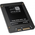 SSD 2.5'' 120Gb Apacer AP120GAS340G-1
