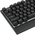 Игровая клавиатура MSI VIGOR GK30 RU