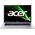 Ноутбук ACER A317-54-33GH 17.3'' FHD IPS i3-1215U/8Gb/SSD512Gb/DOS/серый NX.K9YER.001
