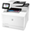 Лазерное МФУ HP Color LaserJet Pro MFP M479fnw