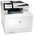 Лазерное МФУ HP Color LaserJet Pro MFP M479fnw