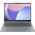Ноутбук Lenovo IP3S 15IRU8 15.6'' FHD IPS i3-1315U/8Gb/SSD512Gb/Dos/серый 82X700DERK