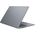 Ноутбук Lenovo IP3S 15IRU8 15.6'' FHD IPS i3-1315U/8Gb/SSD512Gb/Dos/серый 82X700DERK