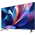 Телевизор Xiaomi 43'' L43MB-APRU