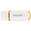 USB Flash 128Gb USB 3.0 PHILIPS SNOW