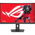 Монитор 27'' ASUS ROG Strix XG27WCS