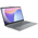 Ноутбук Lenovo IPS3 15IRH8 15.6'' FHD IPS i7-13620H/16Gb/SSD512Gb/NoOS 83EM00H6IN