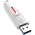 USB Flash 256Gb USB 3.2 Silicon Power Blaze B25 SP256GBUF3B25V1W