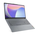 Ноутбук Lenovo IP3S 15IRU8 15.6'' FHD IPS i3-1315U/8Gb/SSD512Gb/Dos/серый 82X700DERK
