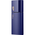 USB Flash 128Gb USB 3.0 Silicon Power Blaze B05 SP128GBUF3B05V1D