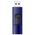 USB Flash 128Gb USB 3.0 Silicon Power Blaze B05 SP128GBUF3B05V1D