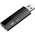 USB Flash 64Gb USB 2.0 Silicon Power Ultima U05 SP064GBUF2U05V1K