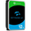 Жесткий диск 3.5'' 12Tb Seagate ST12000VE003