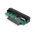 Внешний корпус 2.5'' Gembird EE2-U3S-2, черный, USB 3.0, SATA, металл