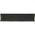 DDR4 16Gb 3200MHz QUMO QUM4U-16G3200N22