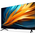 Телевизор Xiaomi 55'' L55MB-ARU