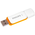 USB Flash 128Gb USB 3.0 PHILIPS SNOW