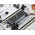 Радиатор для SSD M.2 THERMALRIGHT