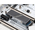 Радиатор для SSD M.2 THERMALRIGHT