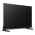 Телевизор Hisense 32'' 32A5Q RU