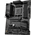 Mат.плата MSI SAM4 B550-A PRO
