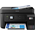 Струйное МФУ Epson L5290 Фабрика печати c WI-FI