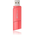 USB Flash 32Gb USB 2.0 Silicon Power Ultima U06 SP032GbUF2U06V1P