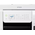 Струйное МФУ Epson EcoTank L5296 Wi-Fi