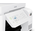 Струйное МФУ Epson EcoTank L5296 Wi-Fi