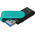 USB Flash 128Gb USB 3.0 Kingston DataTraveler Exodia S DTXS/128Gb