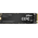 SSD M.2 1Tb Dahua DHI-SSD-C900VN1TB